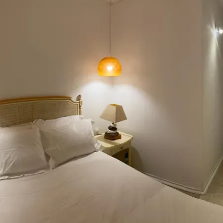 Charmante Maison De Village Holiday home